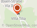 Villa Tilia