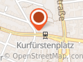 Schneiderei Schwabing