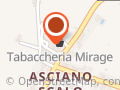 Farmacia de Munari Del Dr. Giovanni de Munari & C. S.n.c