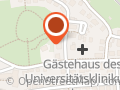 Fairsicherungsladen Jena