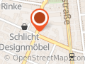hip distribution GmbH