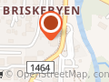 Cafe'N Med Alt og Ingenting Sonja Emmert Johannessen