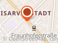 Centurio GmbH