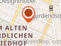 Getränkemarkt Müller