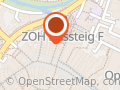 JobImpulse Süd Gmbh