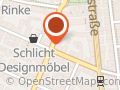 unikateur GmbH