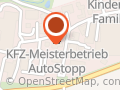 AutoStopp