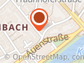 S.Zimmer-Glockenbach | Eventlocation München