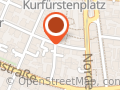 Stopfer Hans-Peter Dipl.-Ing.fh Architekt