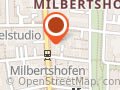 BauwertPlus