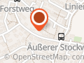 mcc GmbH
