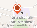 Grundschule Farnstaedt