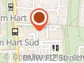 Dreistern Beteiligungs GmbH