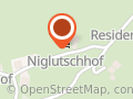 Niglutschhof