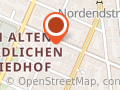 Architekt Dipl.ing. Stefan Schramm Architekt