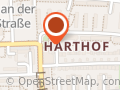 Jochen Haats