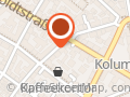 Grafikdesign & Typografie - Steffi Frede