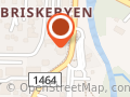 Parkaden Bjørkelangen AS