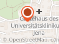 Ferienhaus Saale Unstrut