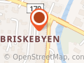Bjørkelangen Akupunktur & Helhetsterapi. Hellebakken