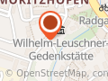 Plektrum