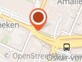 Oldenbourg, Andreas , Dr.