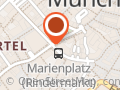 BBC GmbH