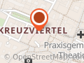 BLB Equity Management GmbH