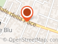 Aafes Europe Italy Exchange Region