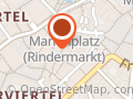 Restaurant Kleinschmecker