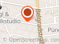 Ofen Dahoam - Kamin und Ofen Studio München