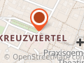 Gesellschaft zur Förderung der Münchner Opernfestspiele eV