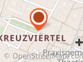 HVB Secur GmbH