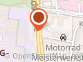 RABE Fahrradhandel GmbH