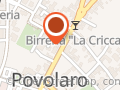 La Bottega DELLA Modola