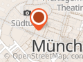 Thermage München