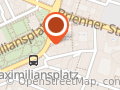 ARTEMIS Real Asset Management GmbH