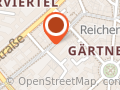Guy Carpenter & Company GmbH