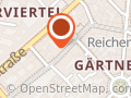 Maercker Günter Dipl.-Ing. (FH) Sanitärinstallation