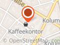TRT Software GmbH