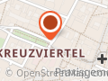 Somalon Vertriebs-GmbH