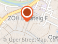 KMC Strategies GmbH