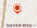 Nete's
