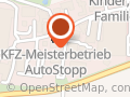 AIK Logistik GmbH