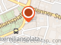 Neunundvierzig GmbH