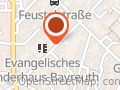 Ambulant betreutes Wohnen