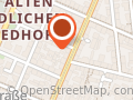 Schneider Atelier LE&LA