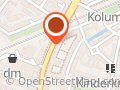 Bikeomat