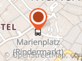 usercentrics GmbH
