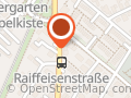 Thera-Lohhof Rein